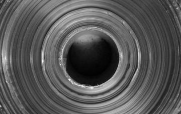 Ickwell Green edpm waterproofing