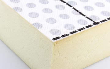 meeting Ickwell Green building codes