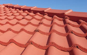 Ickwell Green tile and slate roof replacement
