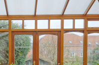 free Ickwell Green conservatory insulation quotes