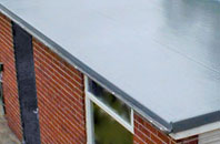 free Ickwell Green flat roofing insulation quotes