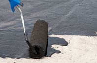 find rated Ickwell Green roof sealing companies