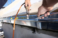 free Ickwell Green fascia quotes
