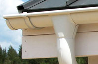 free Ickwell Green gutter installer quotes