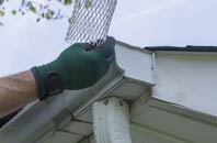 rated Ickwell Green guttering repair companies