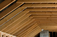 Ickwell Green pitched insulation quotes