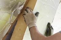 rated Ickwell Green roof insulation companies